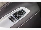 Thumbnail Photo 60 for 2021 Chevrolet Corvette Stingray